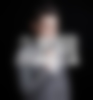 感情破裂该如何挽回