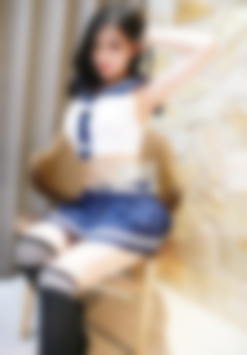 怎样追比自己大点的女孩