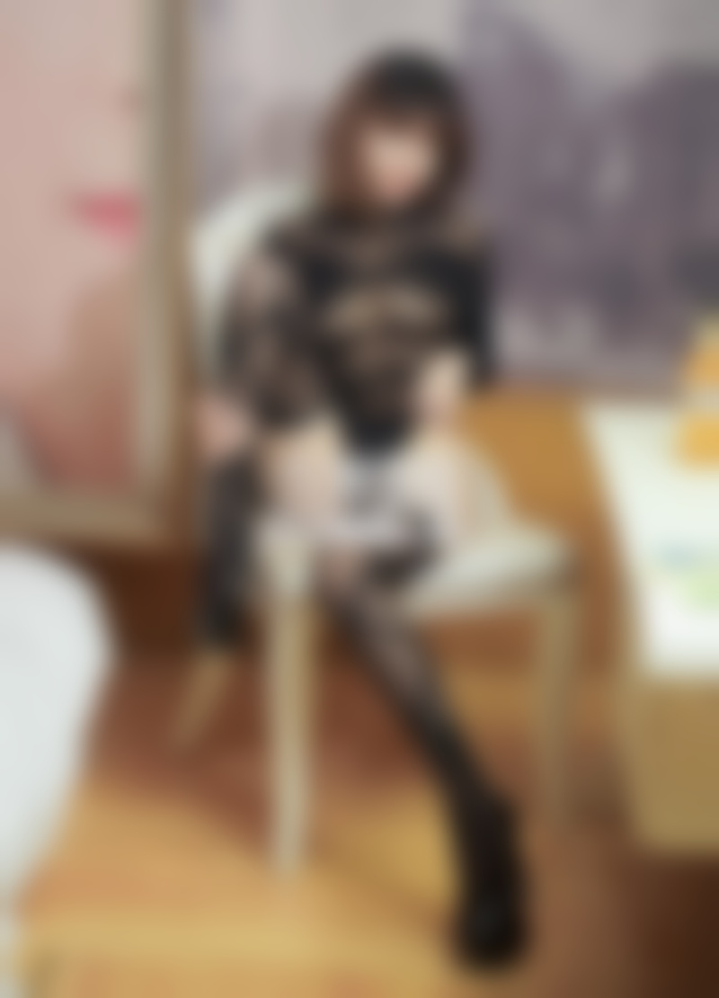 看懂夜场女玩家你才能带回家!