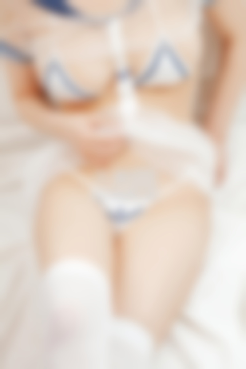 女模特-KTV包厢推倒美女的实战案例