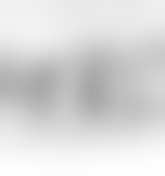 寂寞单身约会圣经 让大家可以成功脱单的好秘籍