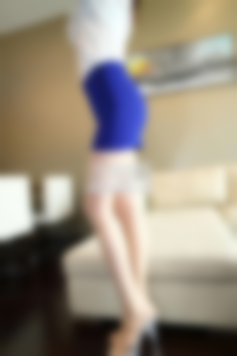 【加藤技校】凝固眼神吸引训练