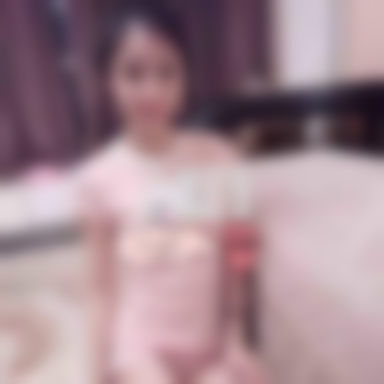 男人铁心离婚怎么挽回