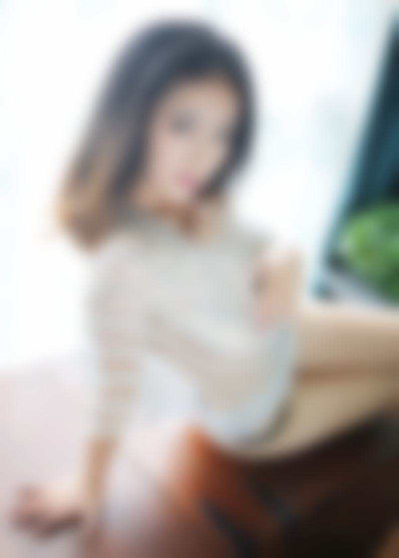 恋人分手大多数是因为这7个问题！