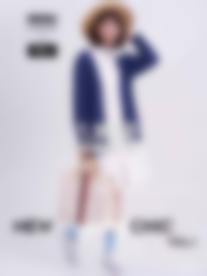 挽回爱情，教你如何对付三种“渣男”