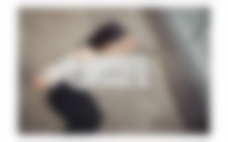 男友脾气暴躁,如何调教男朋友?