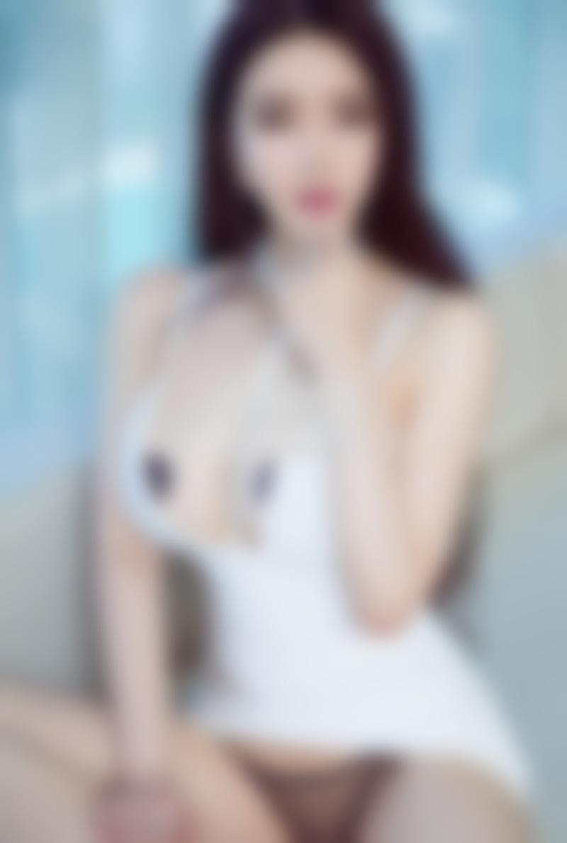 感觉女朋友心机重 求大神分析