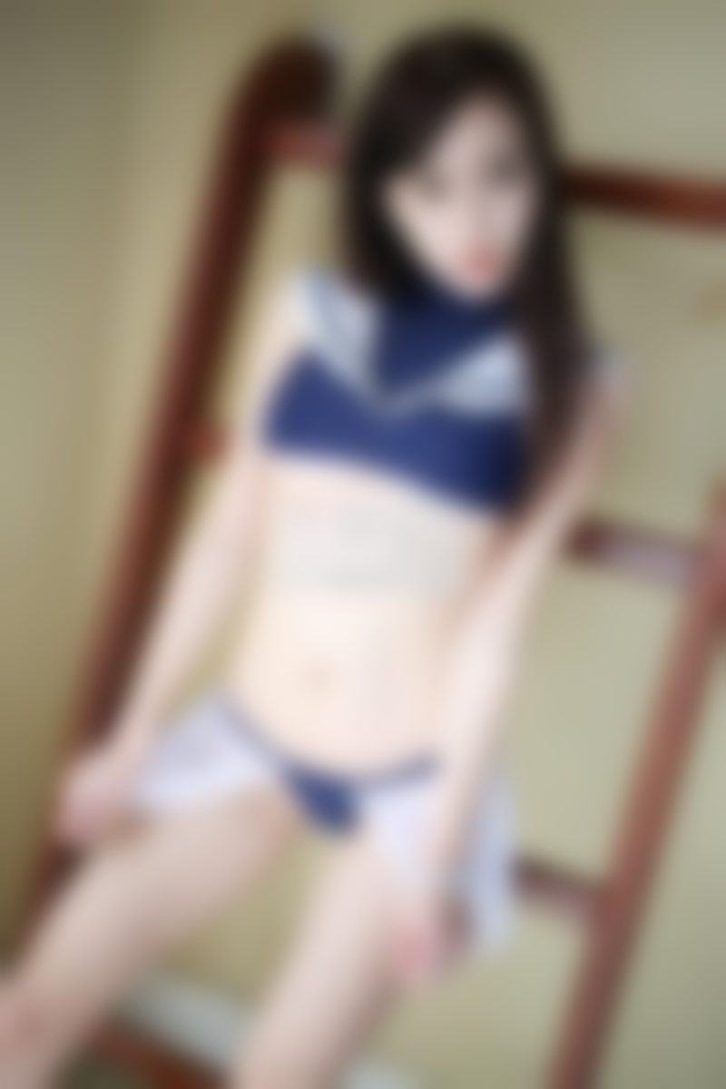 挽回禁忌：4句狠话伤透老公的心