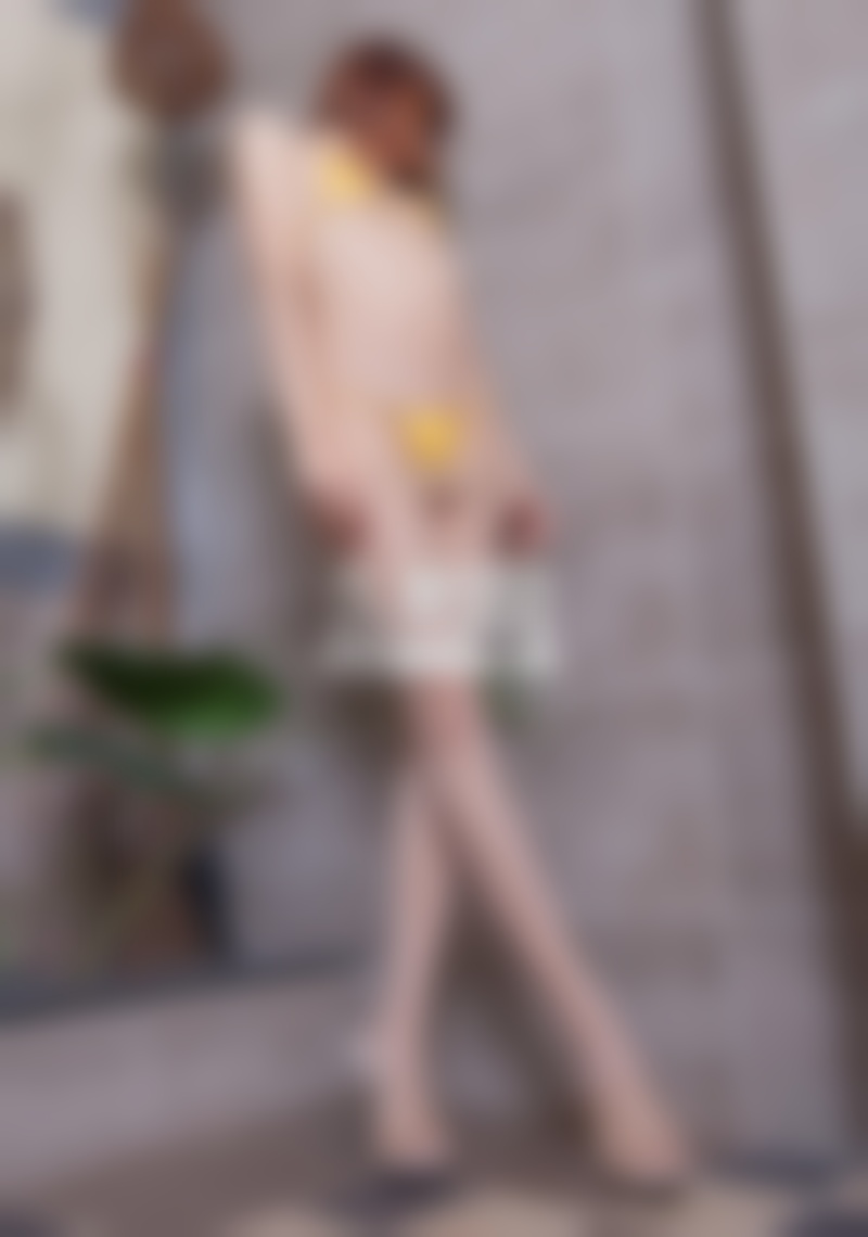 分手了怎么调整心情 这些你都知道吗？