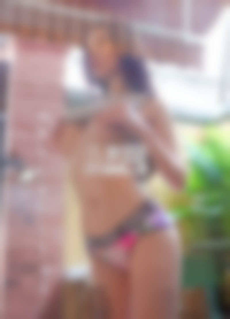 和女孩子聊天不回信息怎么办?女生不回信息原