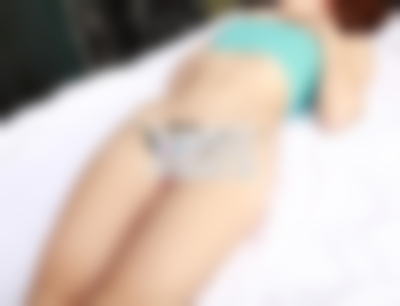 筛选好男人：男人穷，能嫁吗？