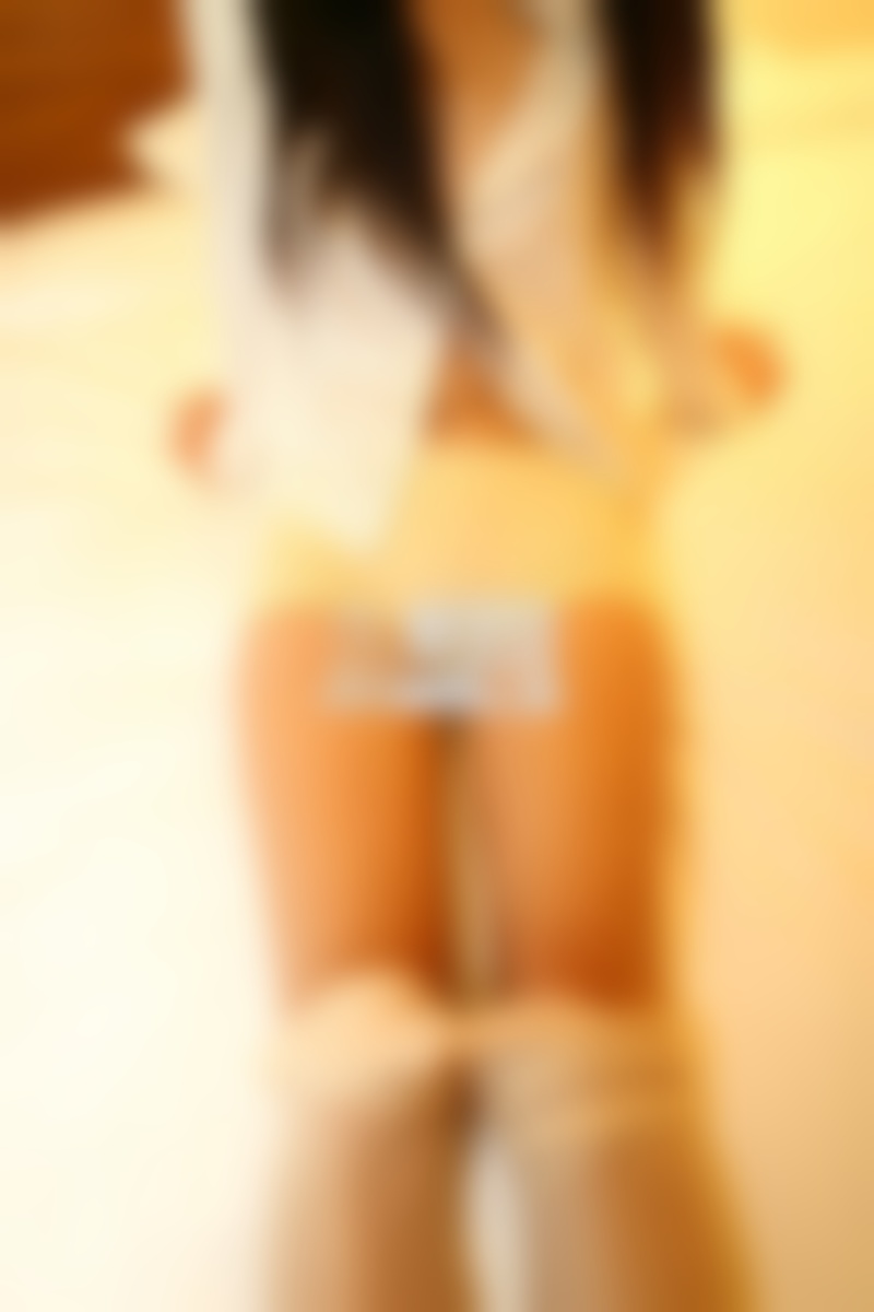 分手男友不挽留，我该怎么挽回他？