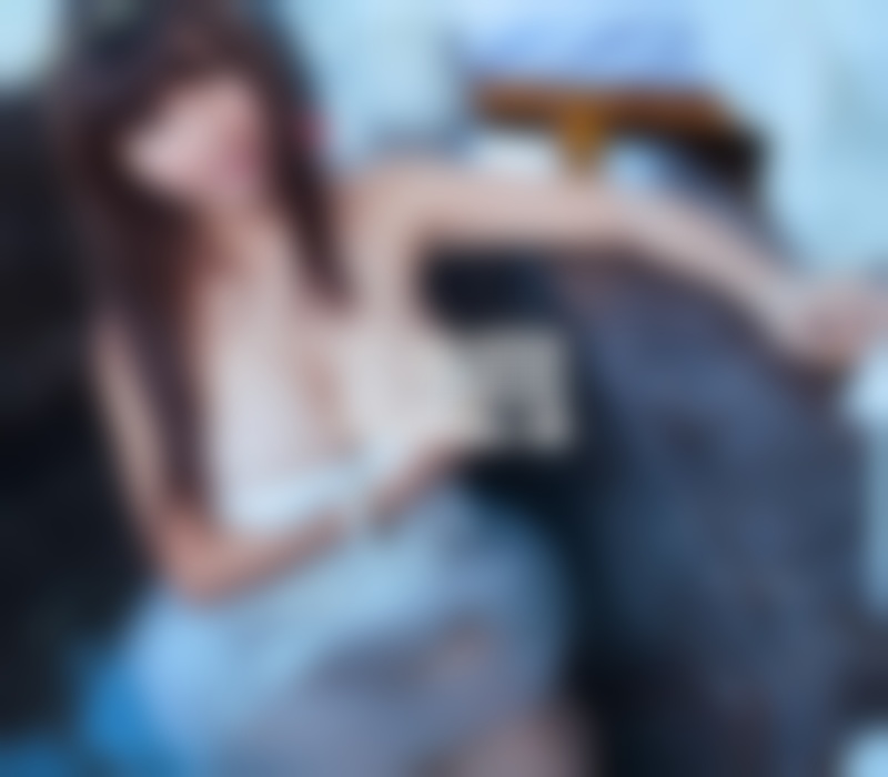 挽回爱情之后如何重新建立安全感?