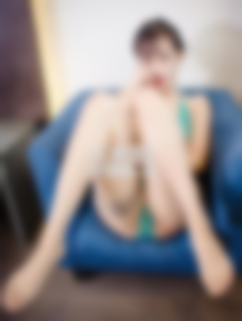 爸妈节俭过度该怎么劝说