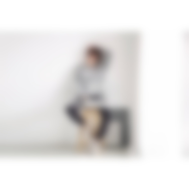 挽回前男友:让前男友主动复合的法宝