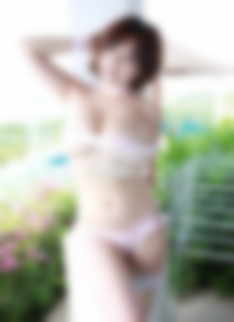 微信搭讪聊天技巧挽救妹子不理你