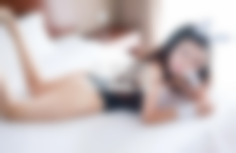 扣逼逼-揣摩女人心理 让她深深恋上你