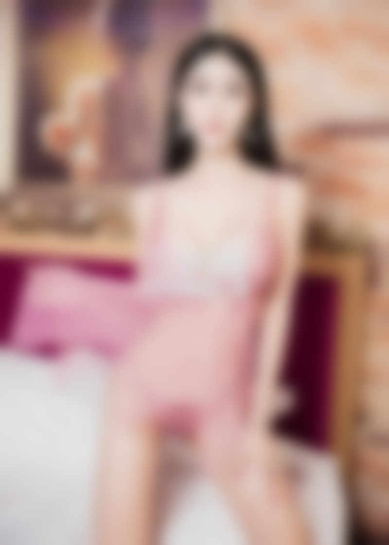 一年没见了,我该如何挽回异地恋男友