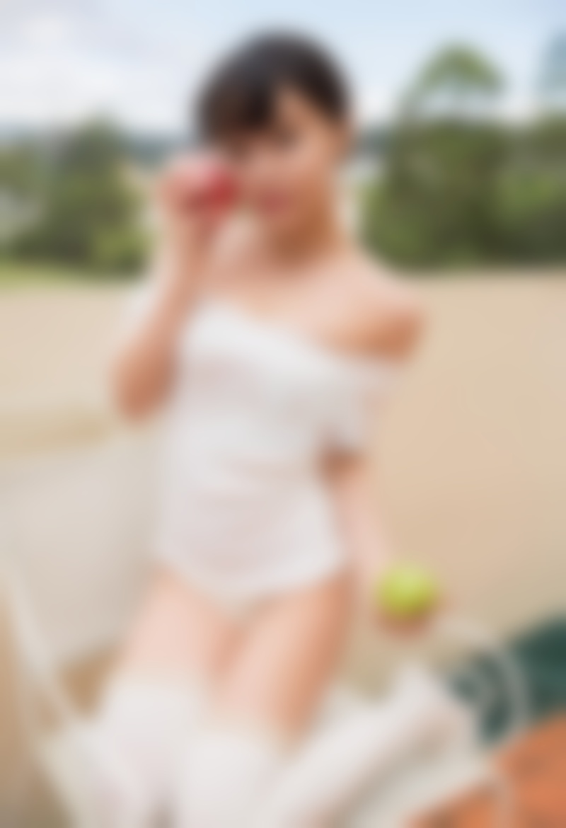 女人40-书写情书:这些句子很常用