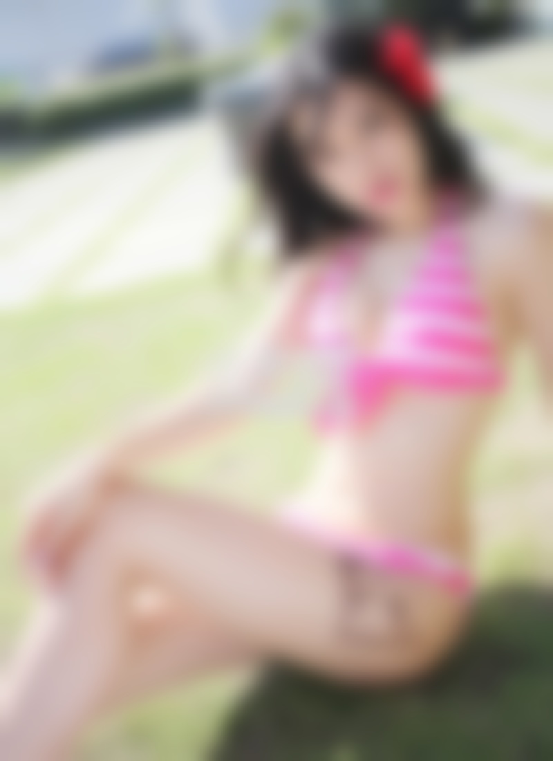 大追女孩3个简单实用技巧 轻易俘获女神的心