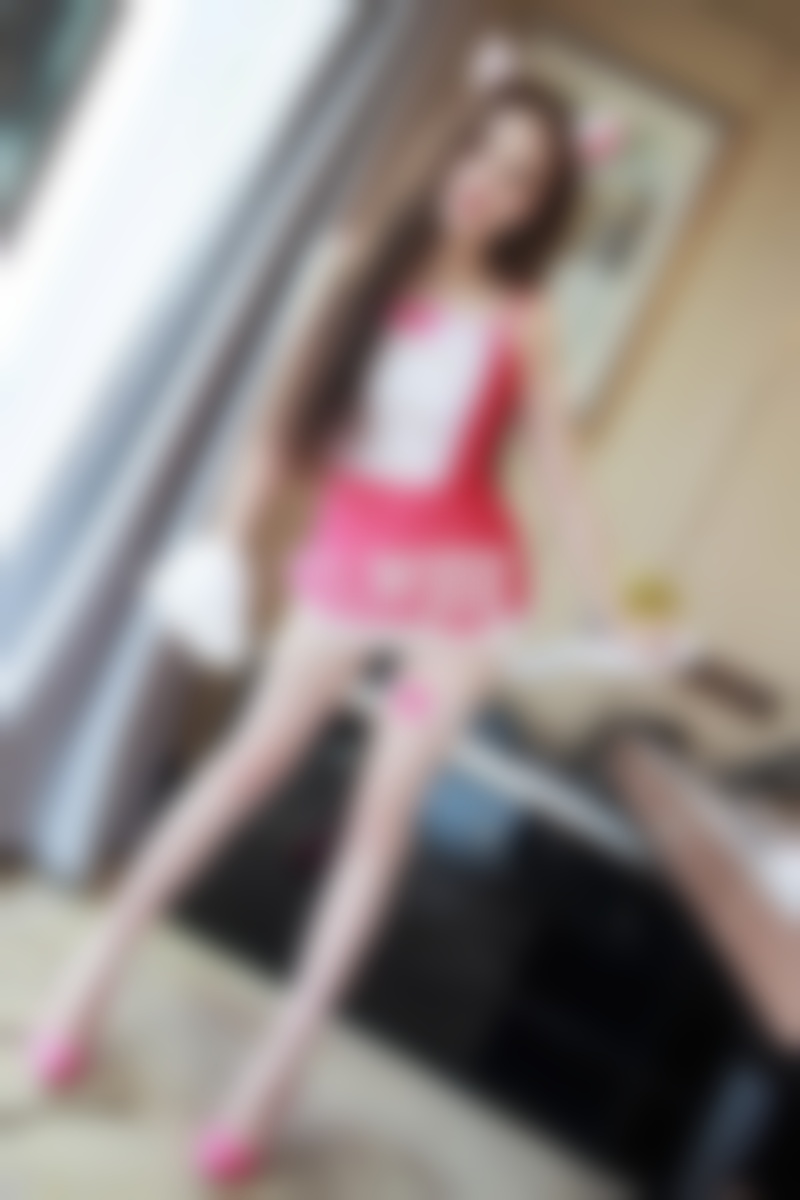 你不知道的挽回陷阱