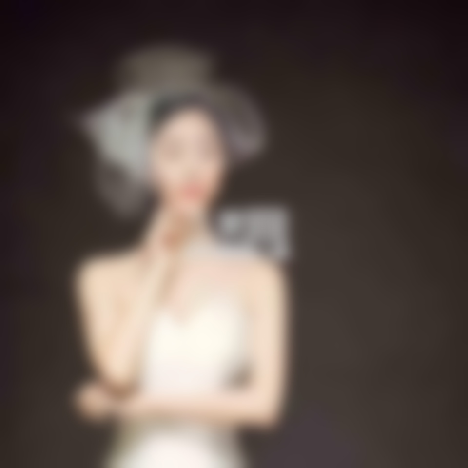 第一印象的重要性!