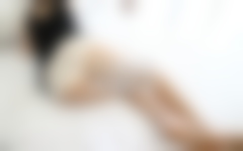 老公前任缠着我们怎么办