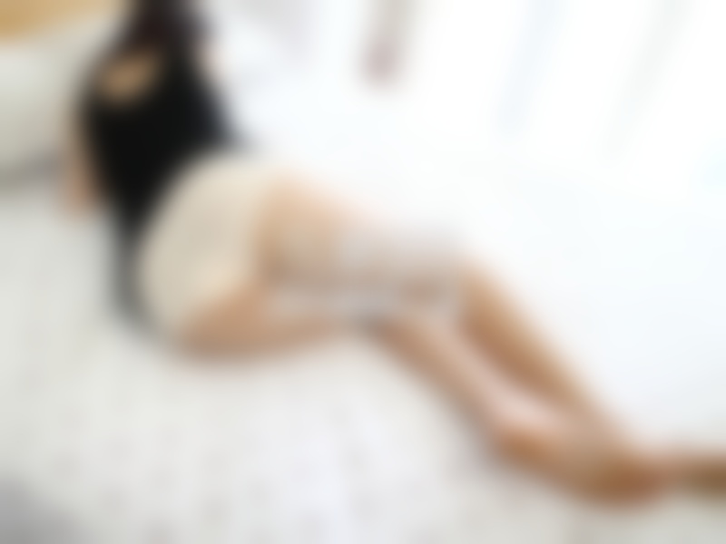 情侣冷战时男人在想什么