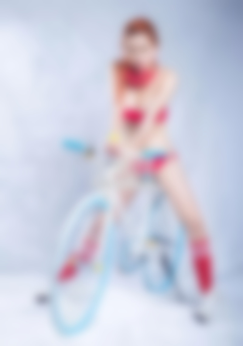 诛心教育导师让每个学员都帅起来,就是这么任性