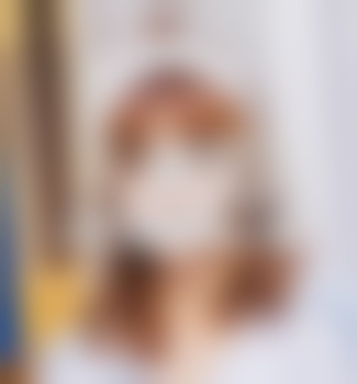 挽救你们的婚姻之奇招:试着离婚