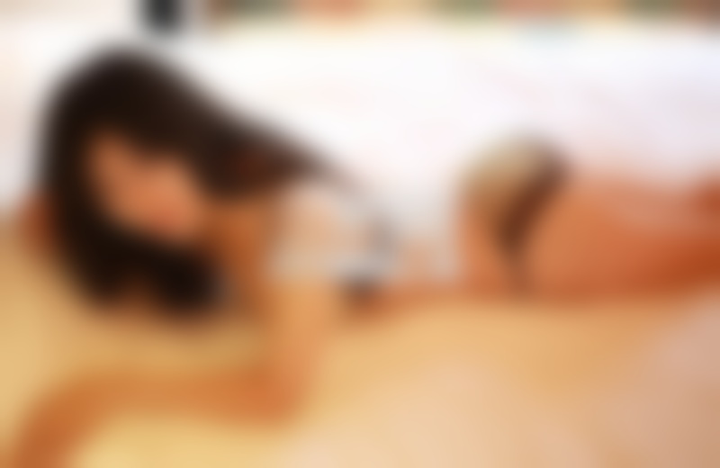 分手后应该怎样做他才会投入