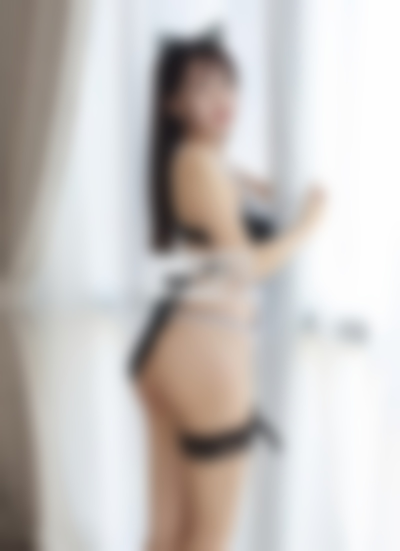 什么是闪婚?闪婚有什么弊端?