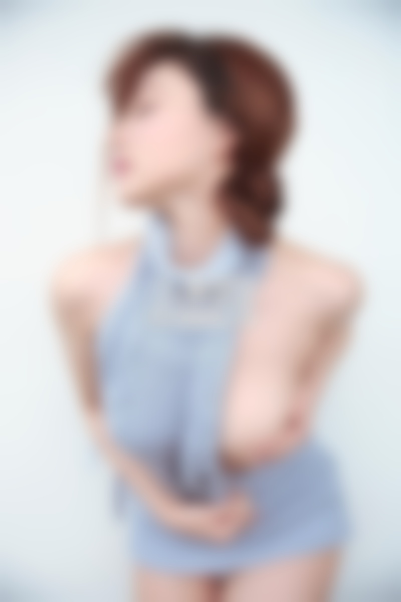 男生都不懂得 如何让她开心?