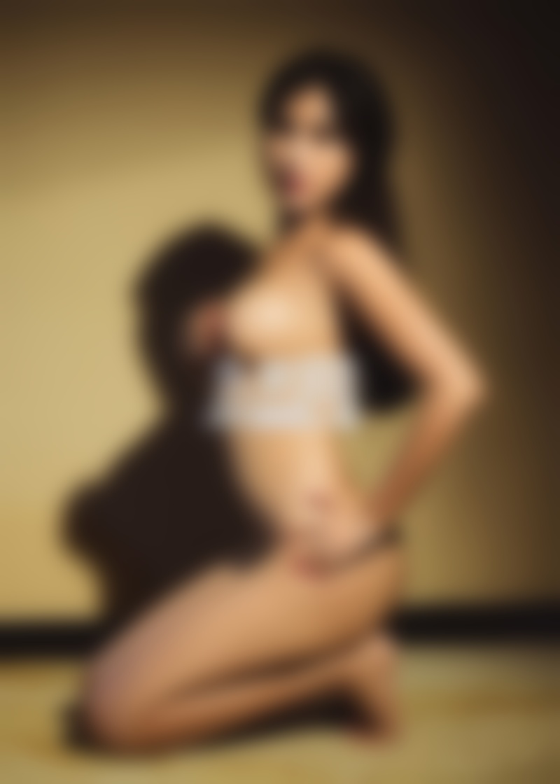 老公跟别的女人暧昧怎么办