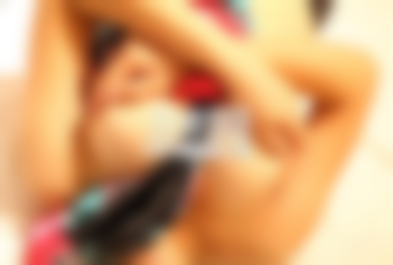 怎么跟现任男友谈前任