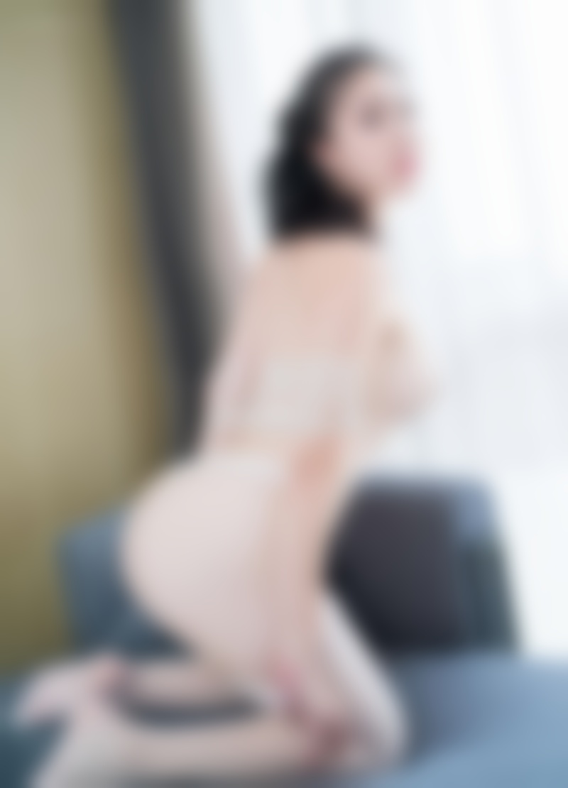 和女朋友同居的十大感受 看完后好想有个女友