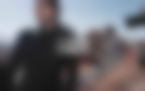 挽回男友心理战:5步挽回前男友的心