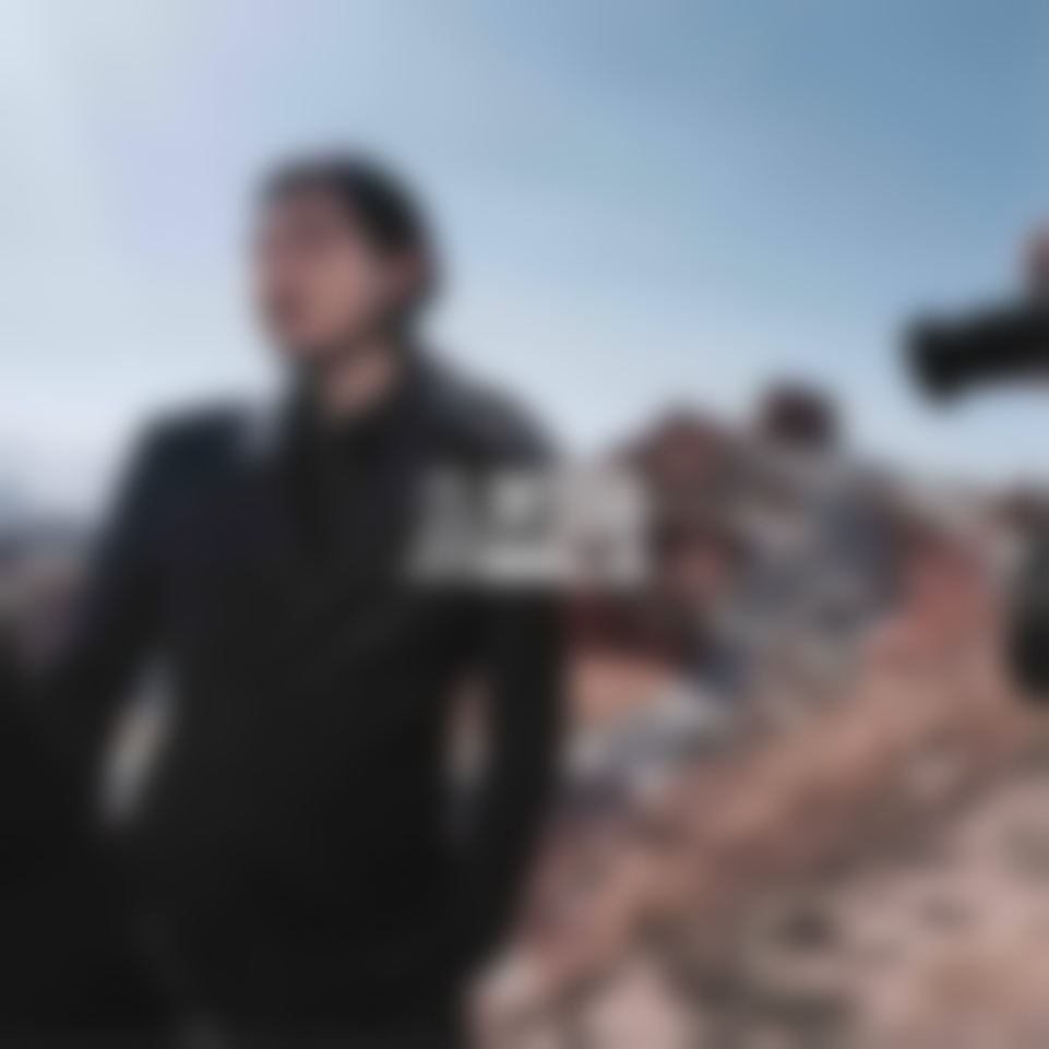 泡妞学堂:关于校园搭讪的那点事