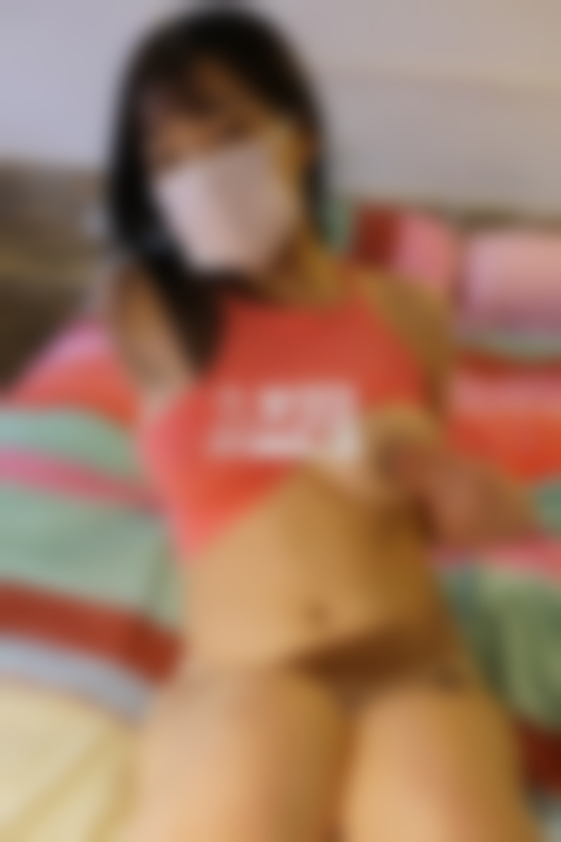 2017春夏男装流行趋势 Gucci刮起的童趣风潮