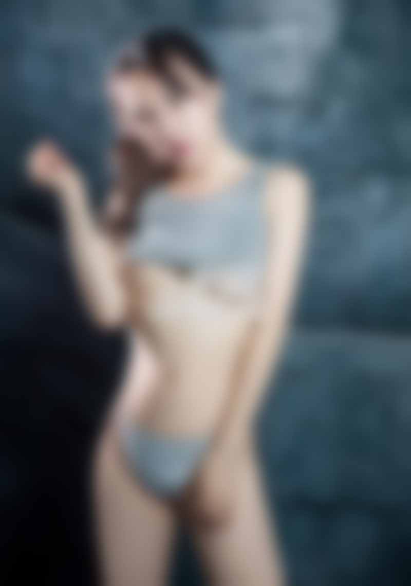 5分钟学会怎么和女生聊天