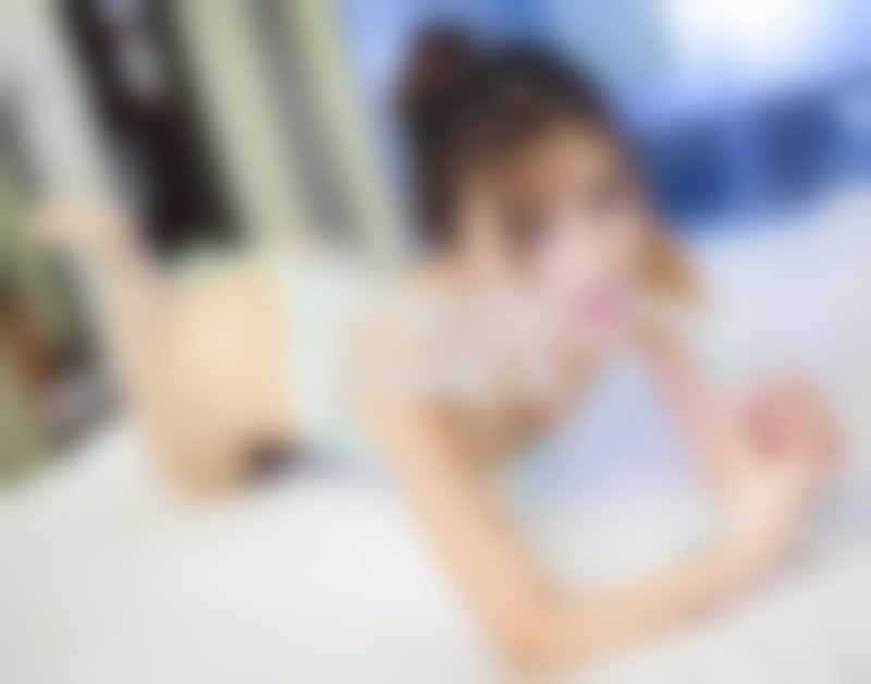 男友对承诺的事情根本做不到该挽回他吗？