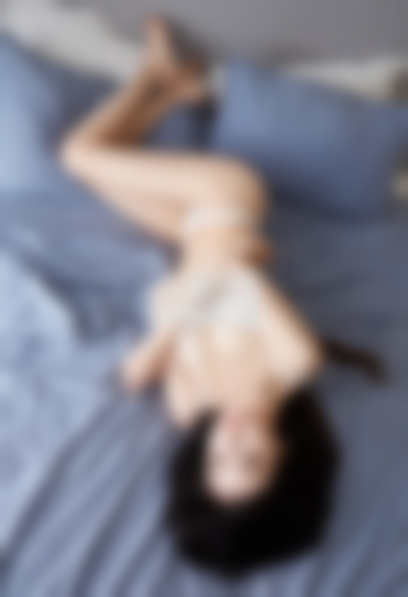 分手后闹僵了被拉黑怎么挽回