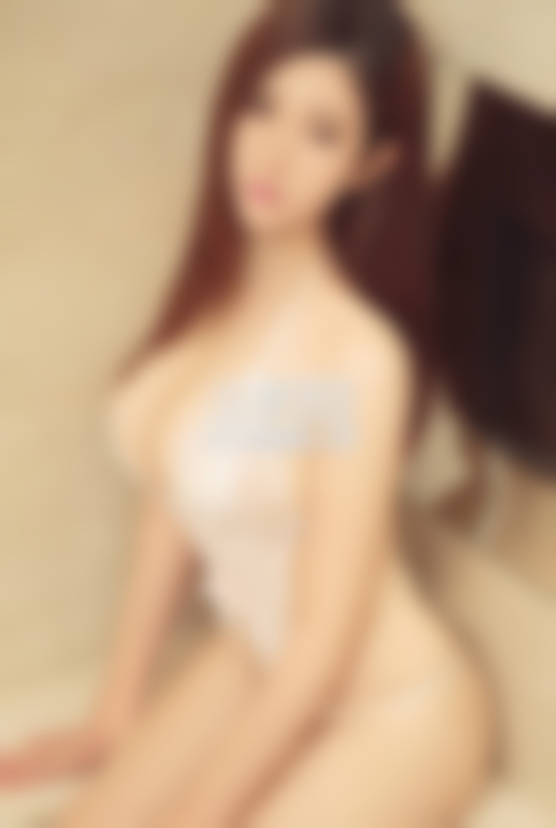 男人必看：最完美的12种求婚方式