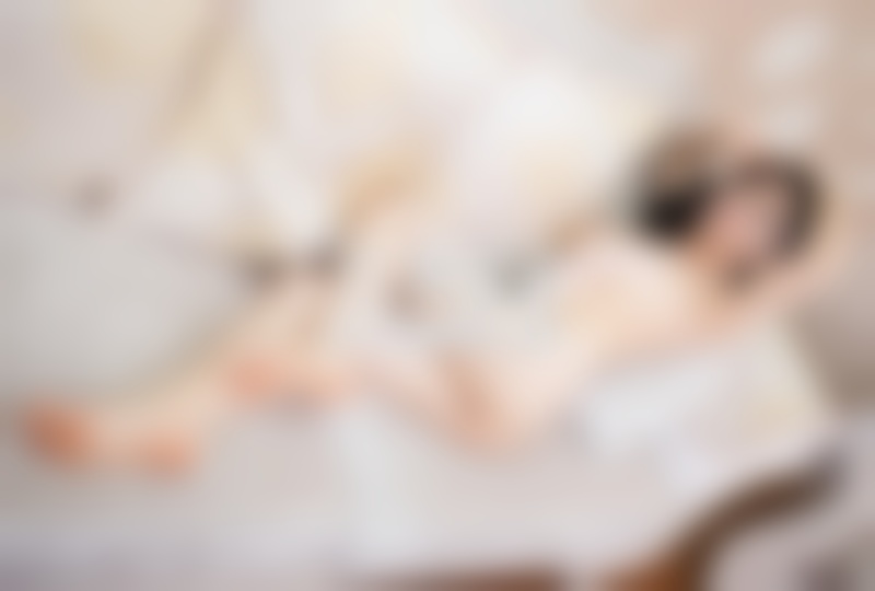 夜店搭讪开场白惯例！