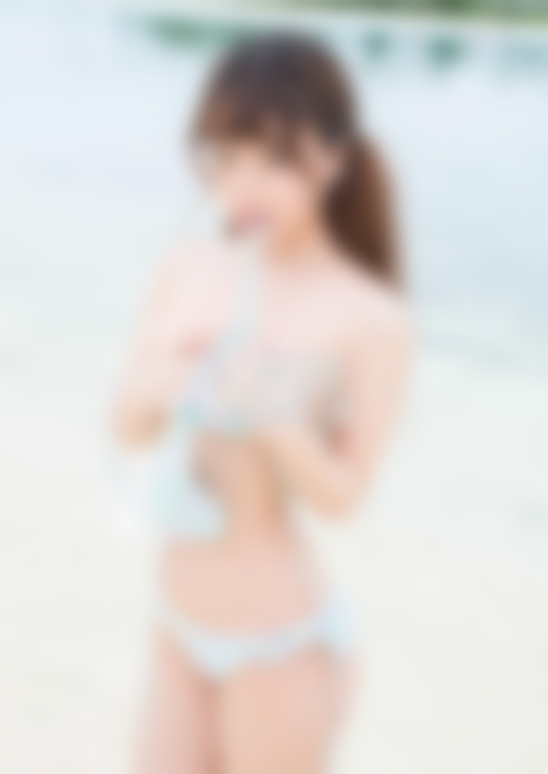 和炮友彼此相爱太少 要知道炮友不是唯一对象仍可狩猎