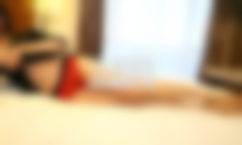 诛心教育创始人是谁 诛心照片