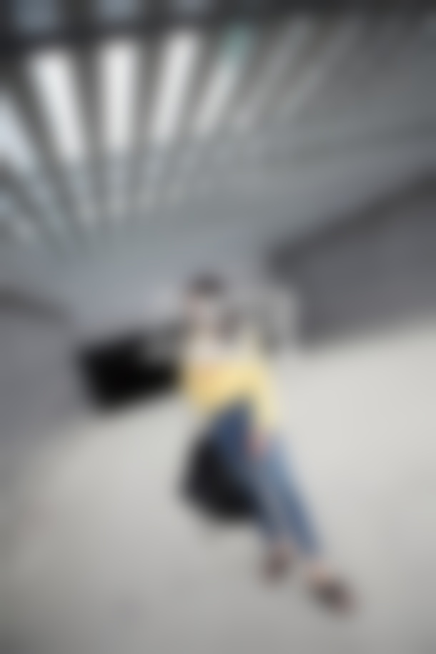 挽回老公:吵架出轨家暴,夫妻感情破裂还能挽回吗?