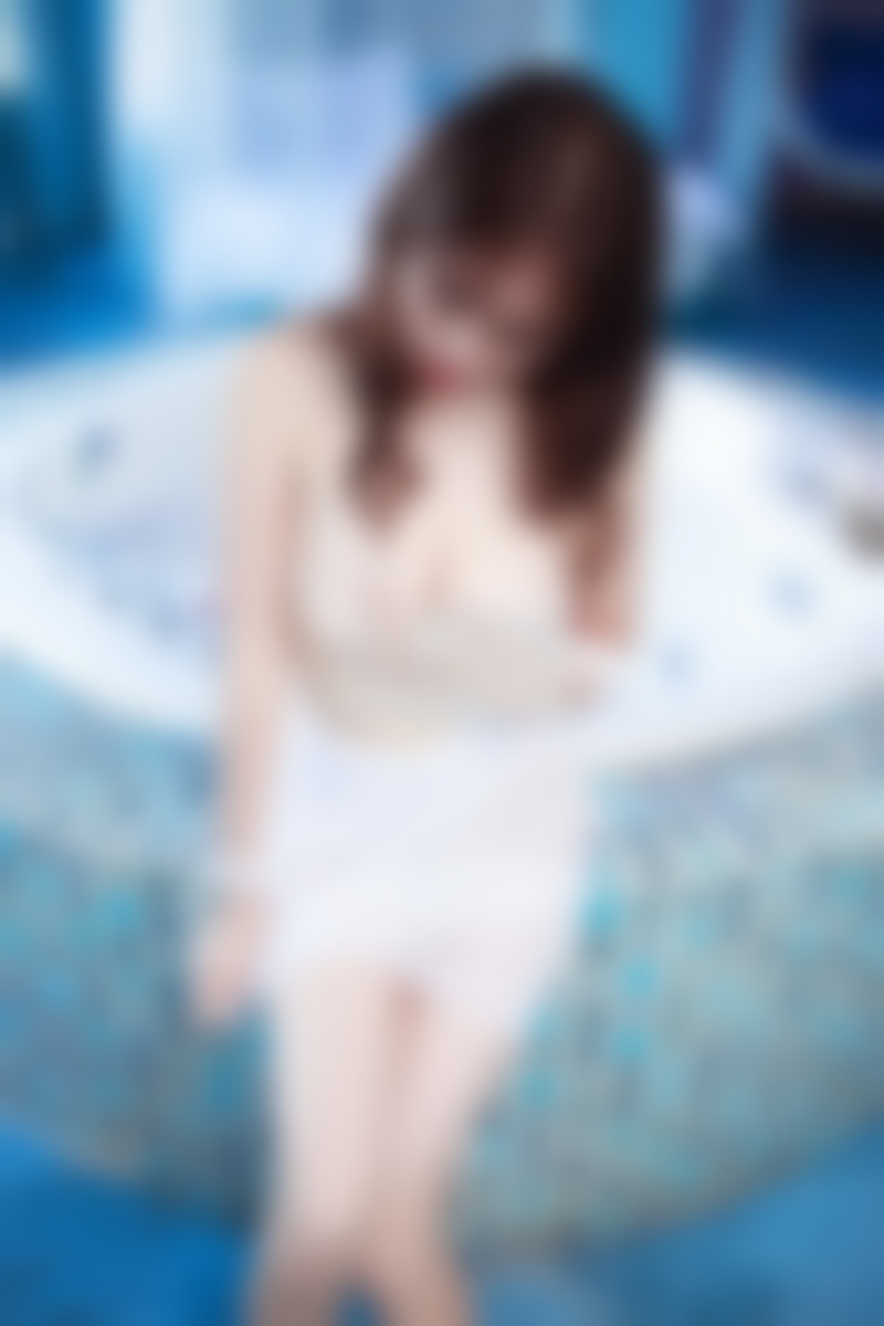 盘点12星座中的最佳男友排行