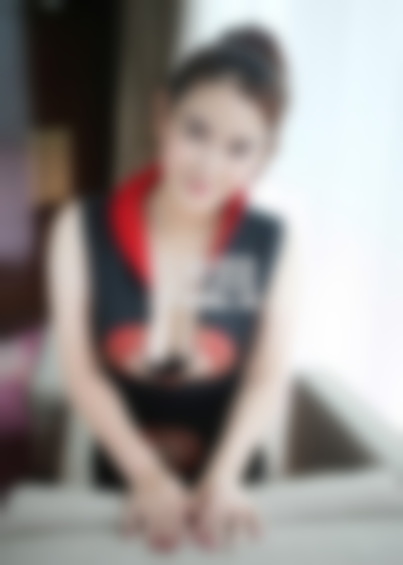 我为这个家付出了这么多,为什么还要跟我离婚?