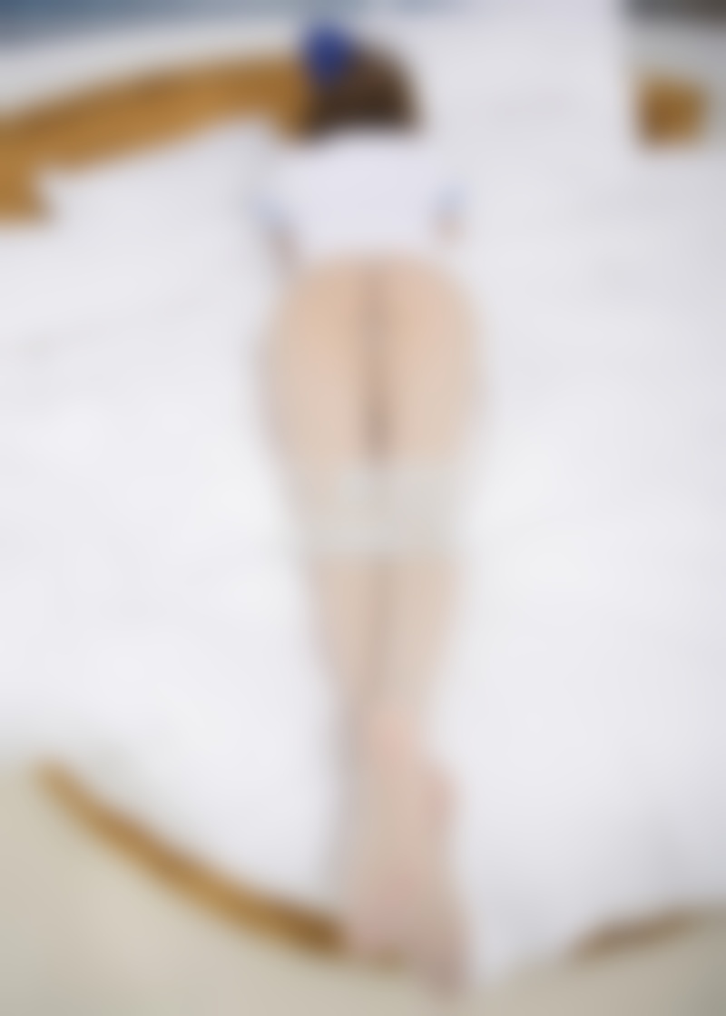 这样的前任就是想和你复合